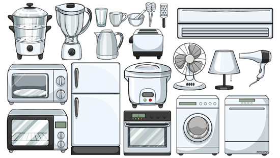 如何破解厨卫电器市场的困局：从迎变、破局到塑新局